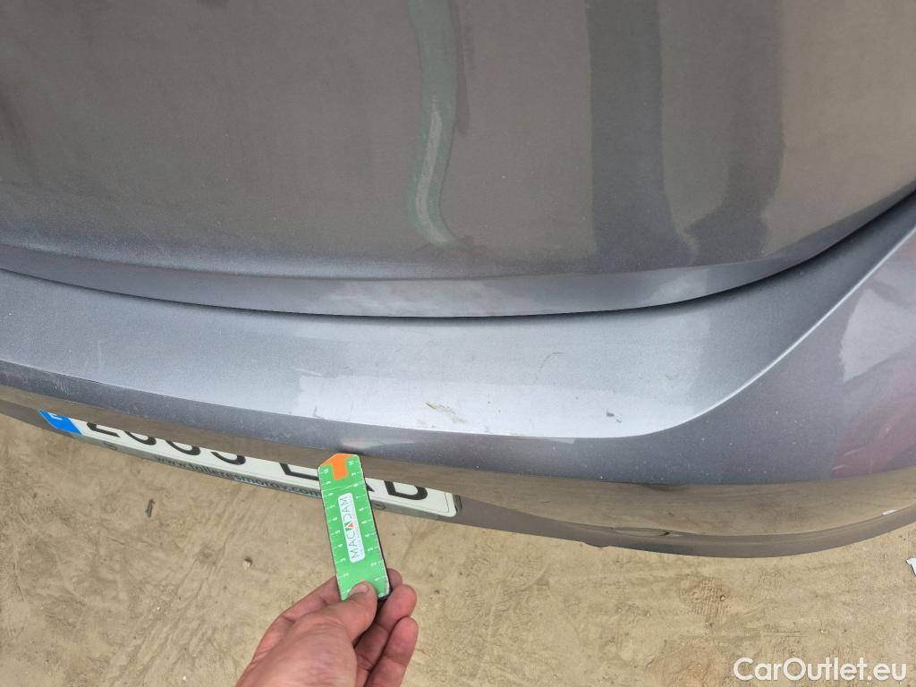  Opel  Corsa OPEL  / 2019 / 5P / berlina con portón 1.2T XHL 74kW (100CV) Edition #16