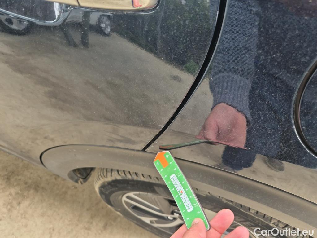  KIA  Niro KIA  1.6 GDi PHEV 104kW (141CV) Drive (AC) #6