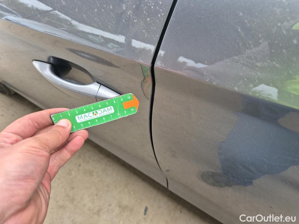  Opel  Corsa OPEL  / 2019 / 5P / berlina con portón 1.2T XHL 74kW (100CV) Edition #24