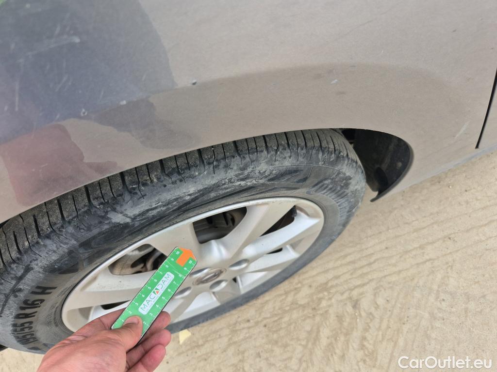  Opel  Corsa OPEL  / 2019 / 5P / berlina con portón 1.2T XHL 74kW (100CV) Edition #8