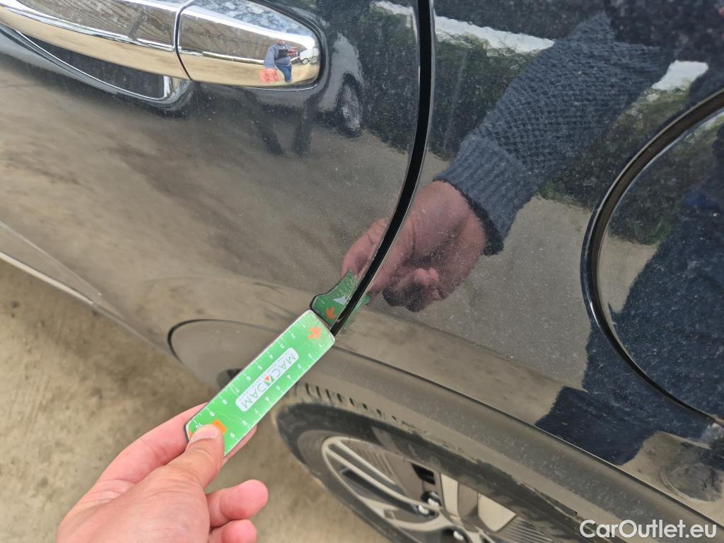  KIA  Niro KIA  1.6 GDi PHEV 104kW (141CV) Drive (AC) #20