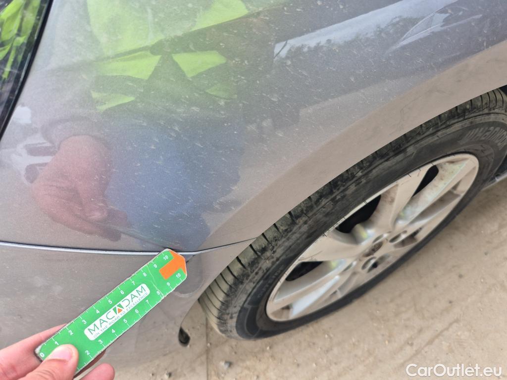  Opel  Corsa OPEL  / 2019 / 5P / berlina con portón 1.2T XHL 74kW (100CV) Edition #26