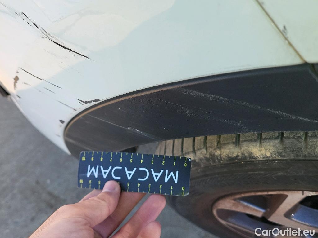  KIA  Sportage KIA  / 2018 / 5P / todoterreno 1.6 MHEV Business 100kW (136CV) 4x2 #55