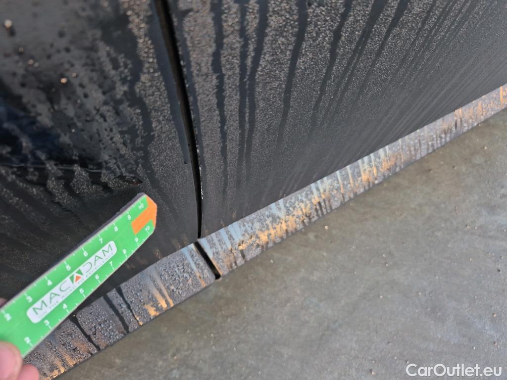  Hyundai  Tucson HYUNDAI  / 2020 / 5P / todoterreno 1.6 TGDI 110kW (150CV) 48V Maxx #9