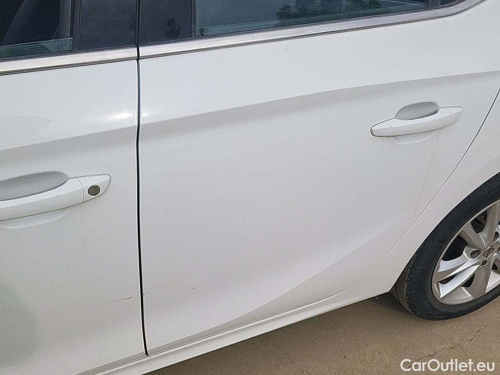  Opel  Corsa OPEL  1.2T XHL 74kW (100CV) Elegance (CX2) #7