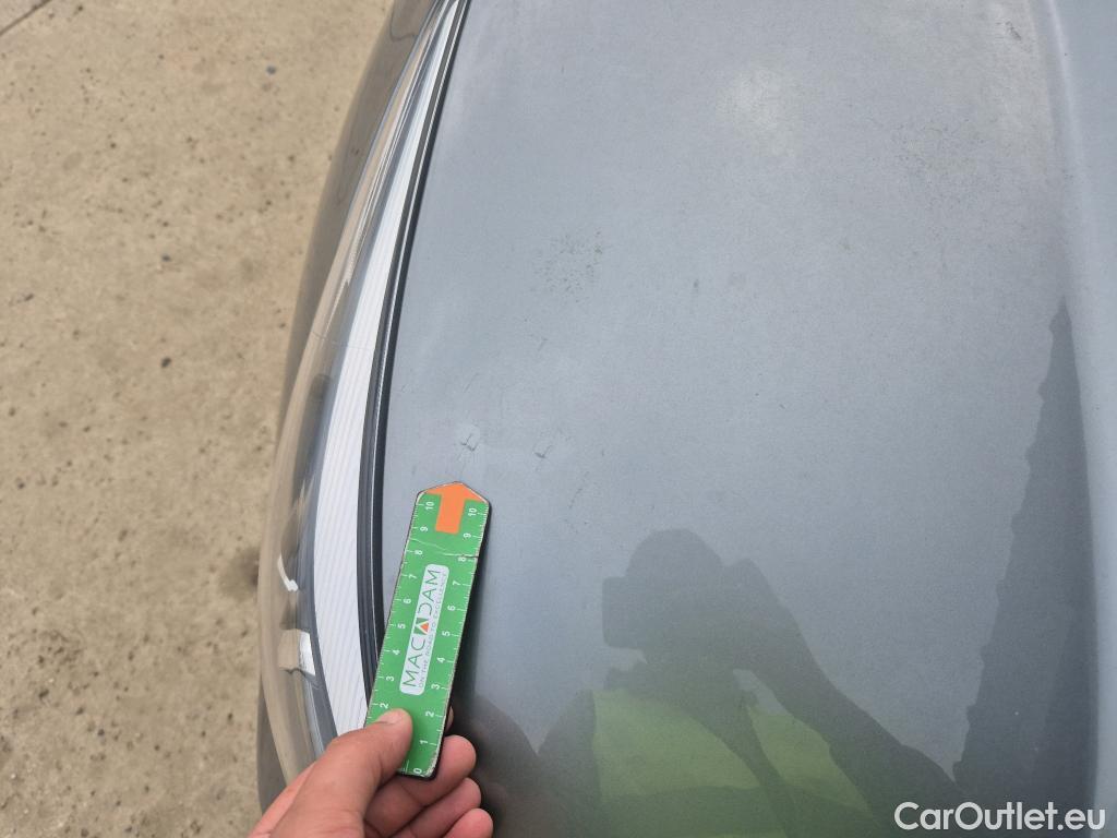  KIA  Niro KIA e- / 2016 / 5P / crossover e- 150kW (204CV) Drive (Long Range) #20