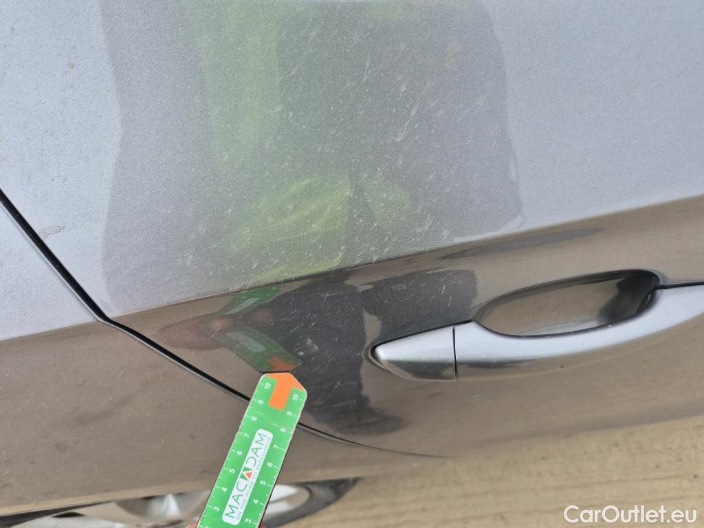  Opel  Corsa OPEL  / 2019 / 5P / berlina con portón 1.2T XHL 74kW (100CV) Edition #19