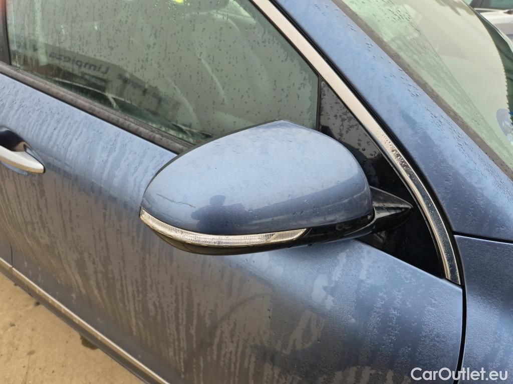  KIA  Niro KIA  / 2019 / 5P / crossover 1.6 GDi PHEV 104kW (141CV) Drive #16