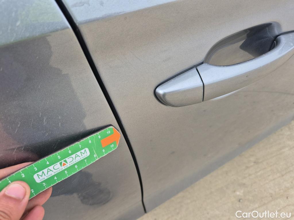  Opel  Corsa OPEL  / 2019 / 5P / berlina con portón 1.2T XHL 74kW (100CV) Edition #28