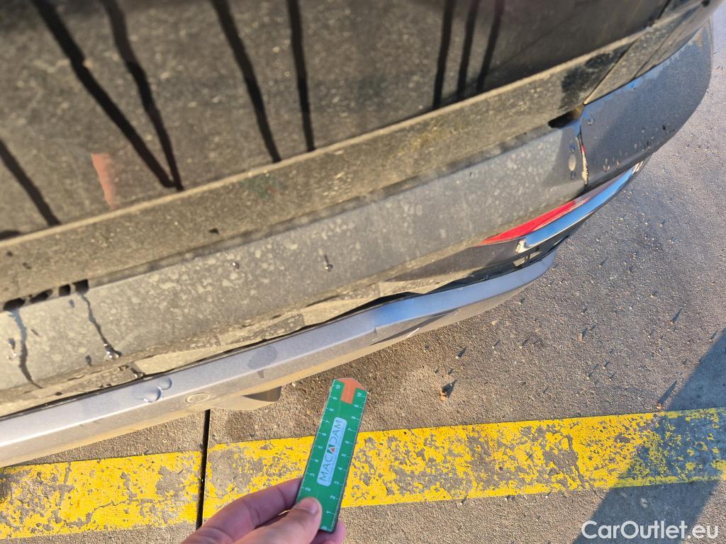  Hyundai  Tucson HYUNDAI  / 2020 / 5P / todoterreno 1.6 TGDI 110kW (150CV) 48V Maxx #23