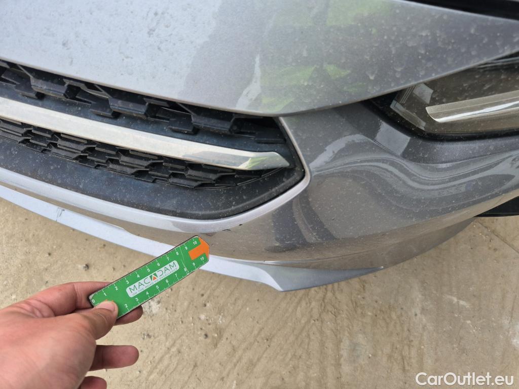  Opel  Corsa OPEL  / 2019 / 5P / berlina con portón 1.2T XHL 74kW (100CV) Edition #12