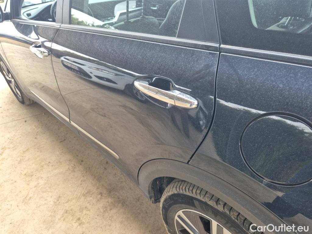  KIA  Niro KIA  1.6 GDi PHEV 104kW (141CV) Drive (AC) #19