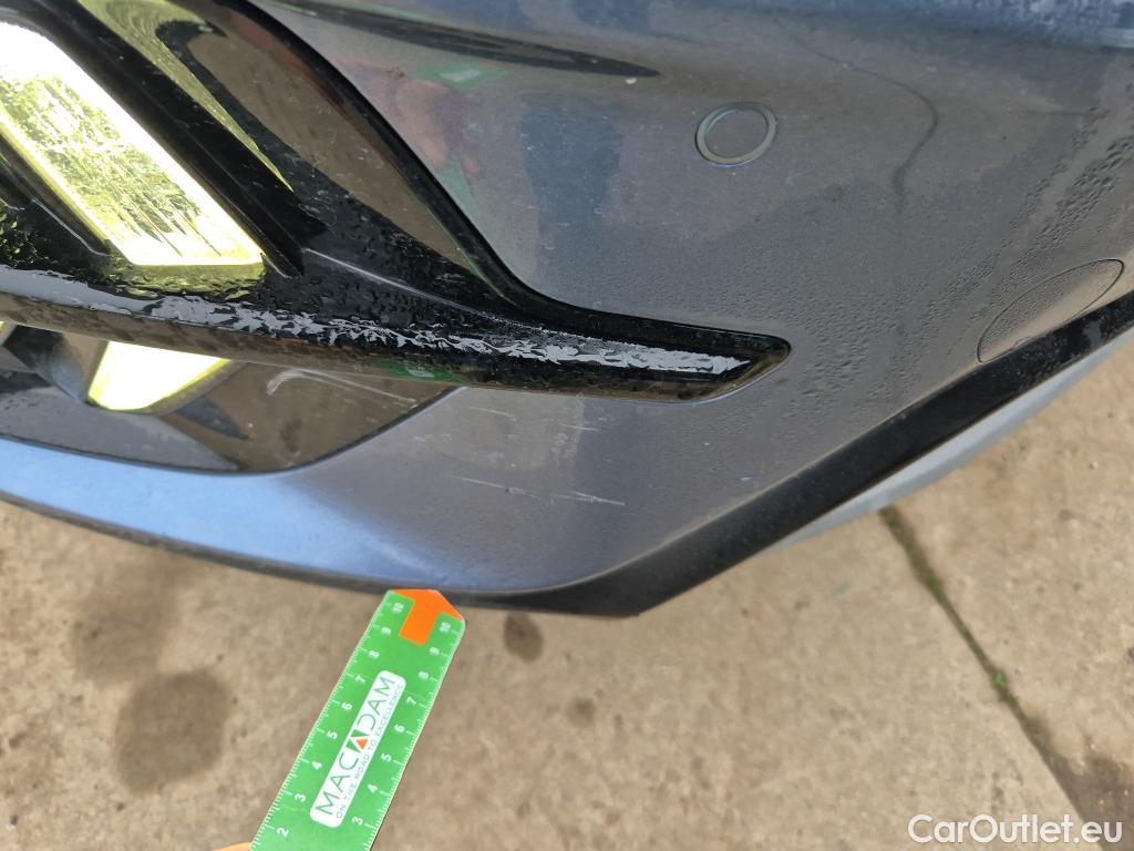  KIA  Niro KIA  / 2019 / 5P / crossover 1.6 GDi PHEV 104kW (141CV) Drive #11