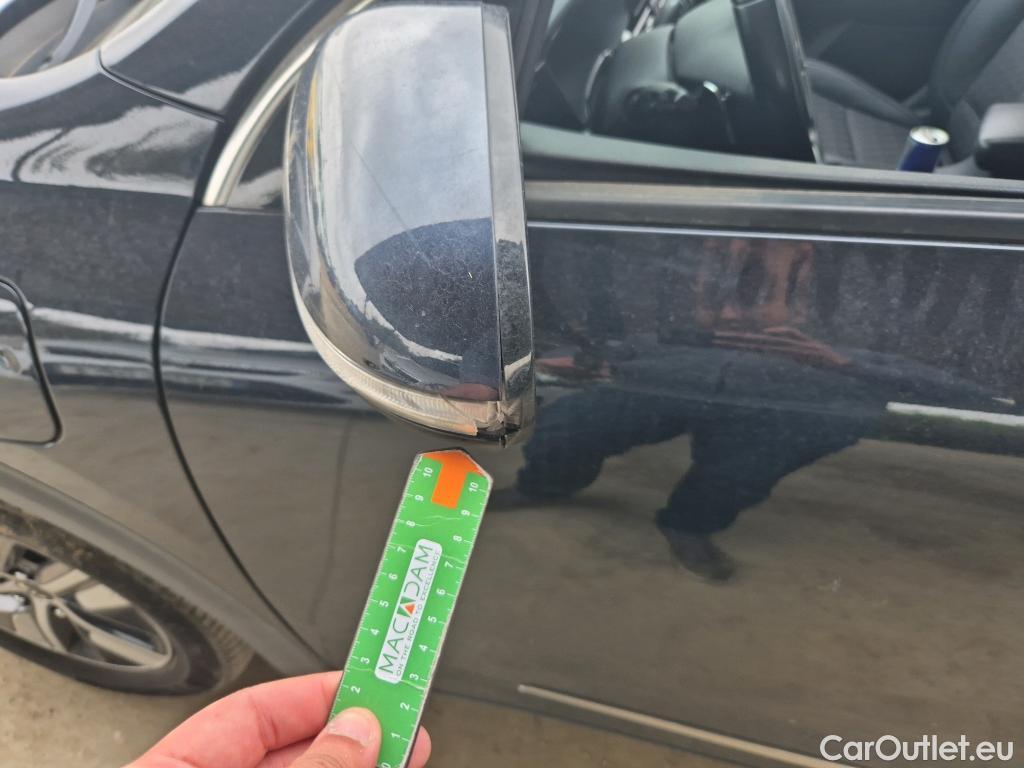  KIA  Niro KIA  1.6 GDi PHEV 104kW (141CV) Drive (AC) #2