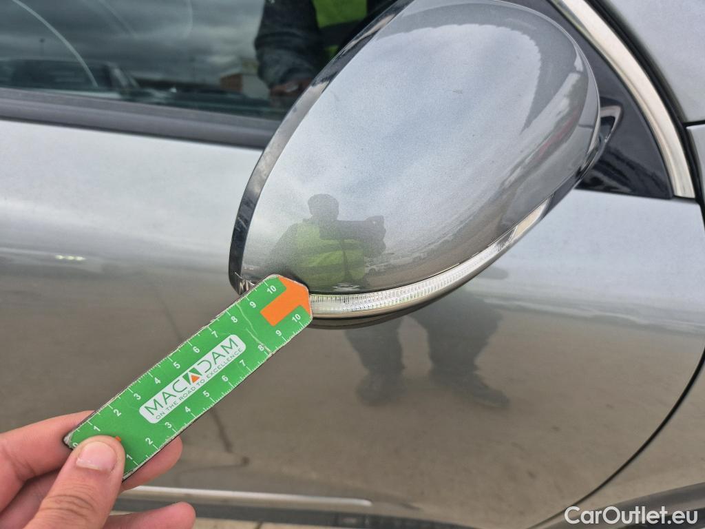  KIA  Niro KIA e- / 2016 / 5P / crossover e- 150kW (204CV) Drive (Long Range) #22