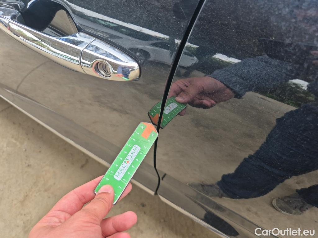  KIA  Niro KIA  1.6 GDi PHEV 104kW (141CV) Drive (AC) #23