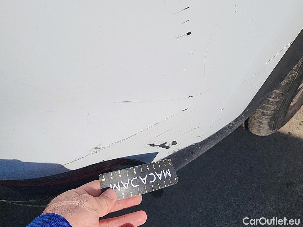  KIA  Sportage KIA  / 2018 / 5P / todoterreno 1.6 MHEV Business 100kW (136CV) 4x2 #44