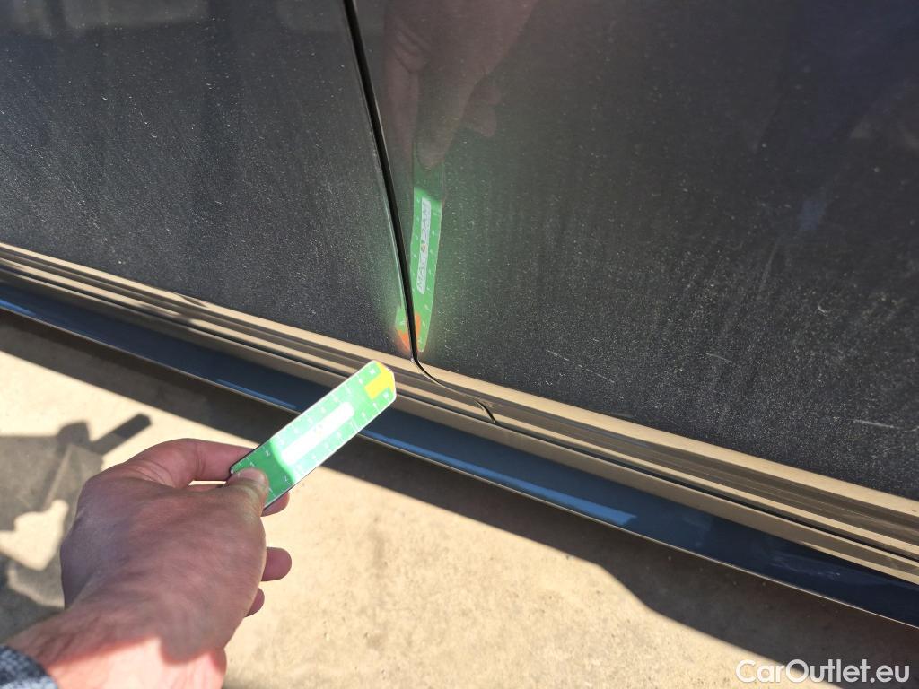  Mercedes  G-Klasee MERCEDES-BENZ GLE / 2018 / 5P / todoterreno GLE 350 de 4MATIC #11