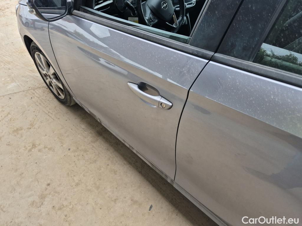  Opel  Corsa OPEL  / 2019 / 5P / berlina con portón 1.2T XHL 74kW (100CV) Edition #23