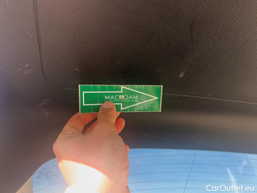  Mercedes  G-Klasee MERCEDES-BENZ Clase GLC / 2019 / 5P / todoterreno GLC 300 de 4MATIC #10