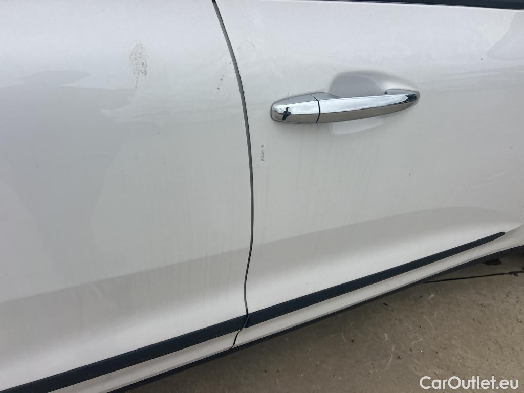  KIA  Niro KIA  / 2019 / 5P / crossover 1.6 GDi HEV 104kW (141CV) Drive #7