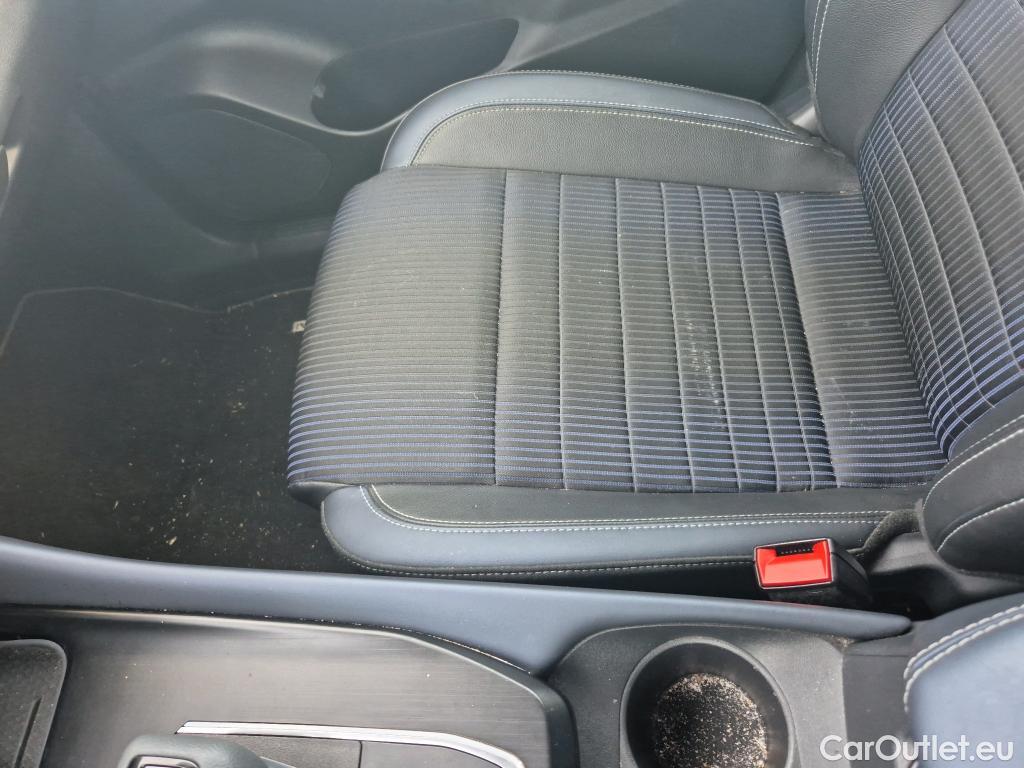  Nissan  Qashqai NISSAN  / 2021 / 5P / todoterreno DIG-T 116kW mHEV Xtronic Tekna #20