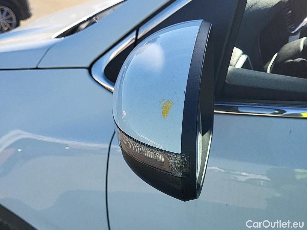  KIA  Sportage KIA  / 2018 / 5P / todoterreno 1.6 MHEV Business 100kW (136CV) 4x2 #45