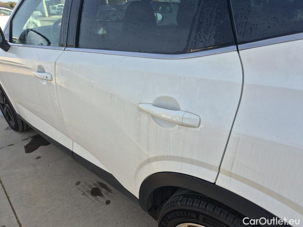  Nissan  Qashqai NISSAN  / 2021 / 5P / todoterreno DIG-T 116kW mHEV Xtronic Tekna #23