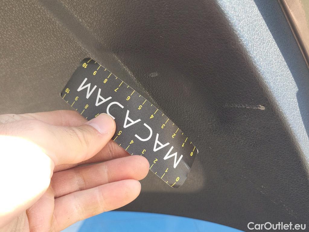  Mercedes  G-Klasee MERCEDES-BENZ GLE / 2018 / 5P / todoterreno GLE 350 de 4MATIC (Híbrido Enchufable) #16