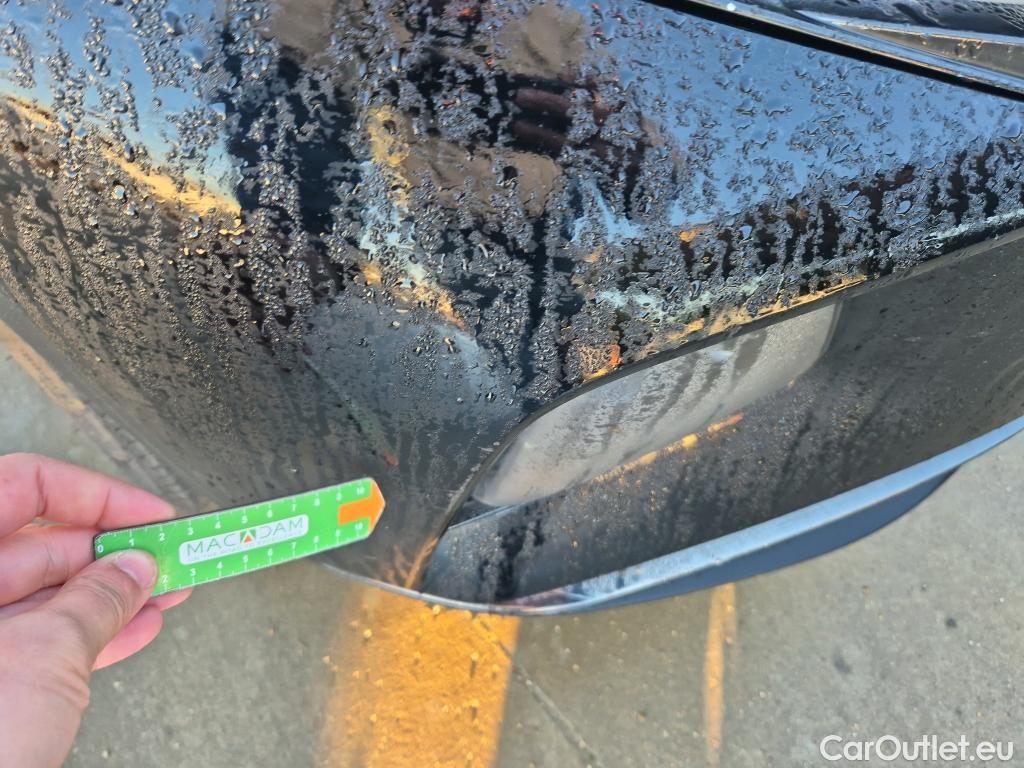  Hyundai  Tucson HYUNDAI  / 2020 / 5P / todoterreno 1.6 TGDI 110kW (150CV) 48V Maxx #15