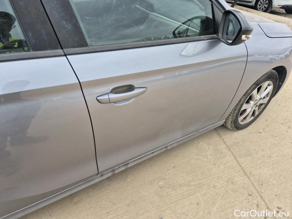  Opel  Corsa OPEL  / 2019 / 5P / berlina con portón 1.2T XHL 74kW (100CV) Edition #27