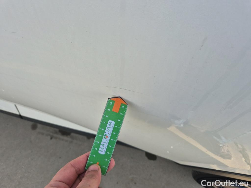  Nissan  Qashqai NISSAN  / 2021 / 5P / todoterreno DIG-T 116kW mHEV Xtronic Tekna #24