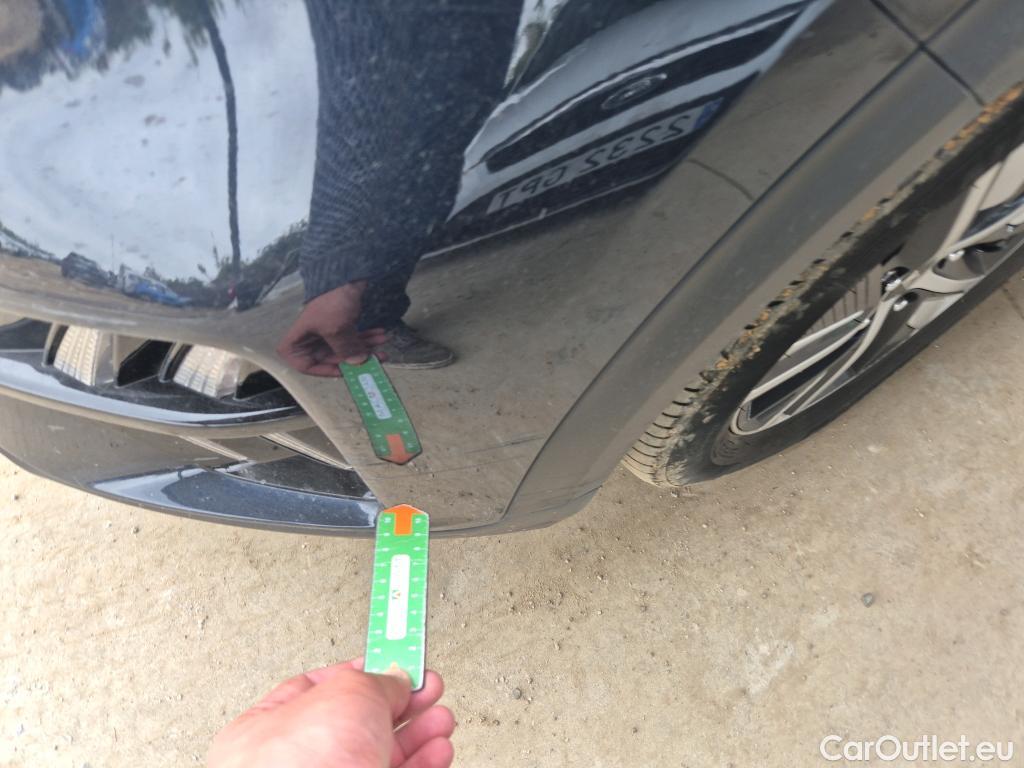  KIA  Niro KIA  1.6 GDi PHEV 104kW (141CV) Drive (AC) #12