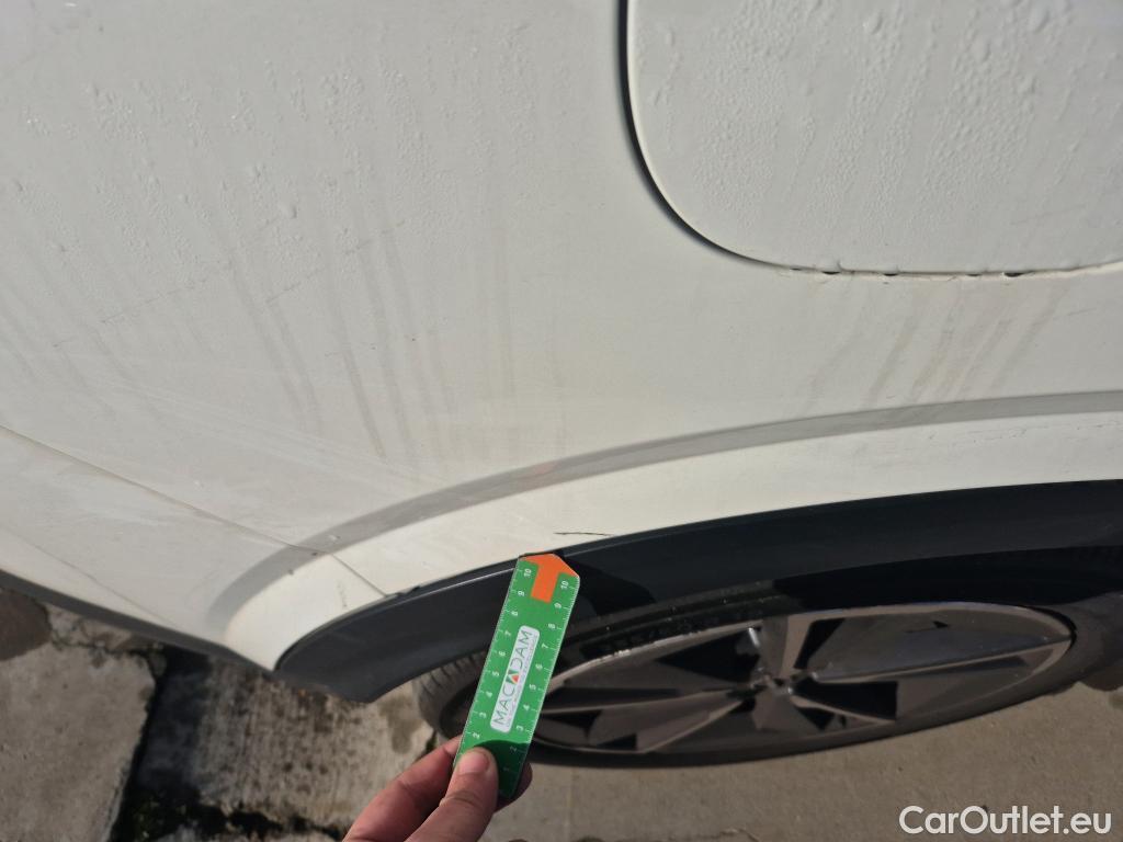  Nissan  Qashqai NISSAN  / 2021 / 5P / todoterreno DIG-T 116kW mHEV Xtronic Tekna #31