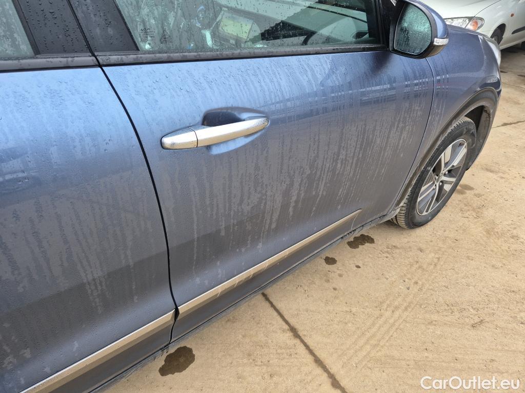  KIA  Niro KIA  / 2019 / 5P / crossover 1.6 GDi PHEV 104kW (141CV) Drive #18