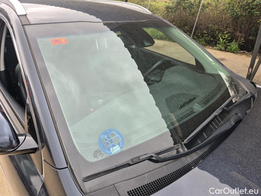  KIA  Niro KIA  1.6 GDi PHEV 104kW (141CV) Drive (AC) #9