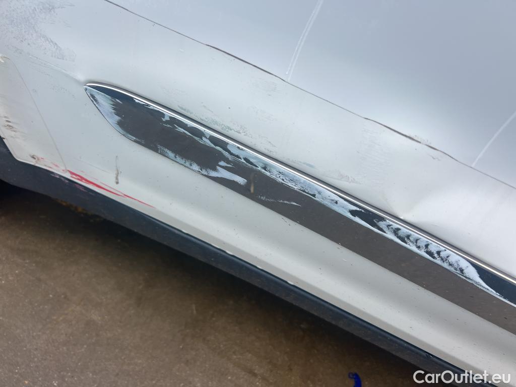  KIA  Niro KIA  Hïbrido Enchufable / 2016 / 5P / crossover 1.6 GDi Híbrido Enchufable 104kW Concept #21