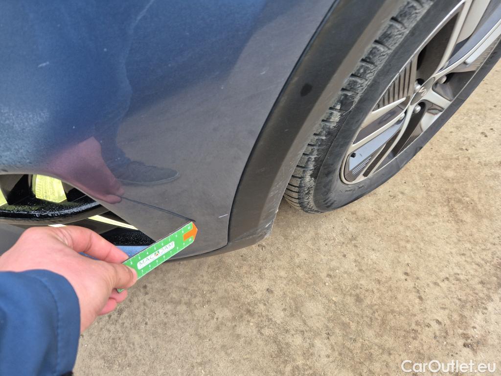  KIA  Niro KIA  / 2019 / 5P / crossover 1.6 GDi PHEV 104kW (141CV) Drive #10