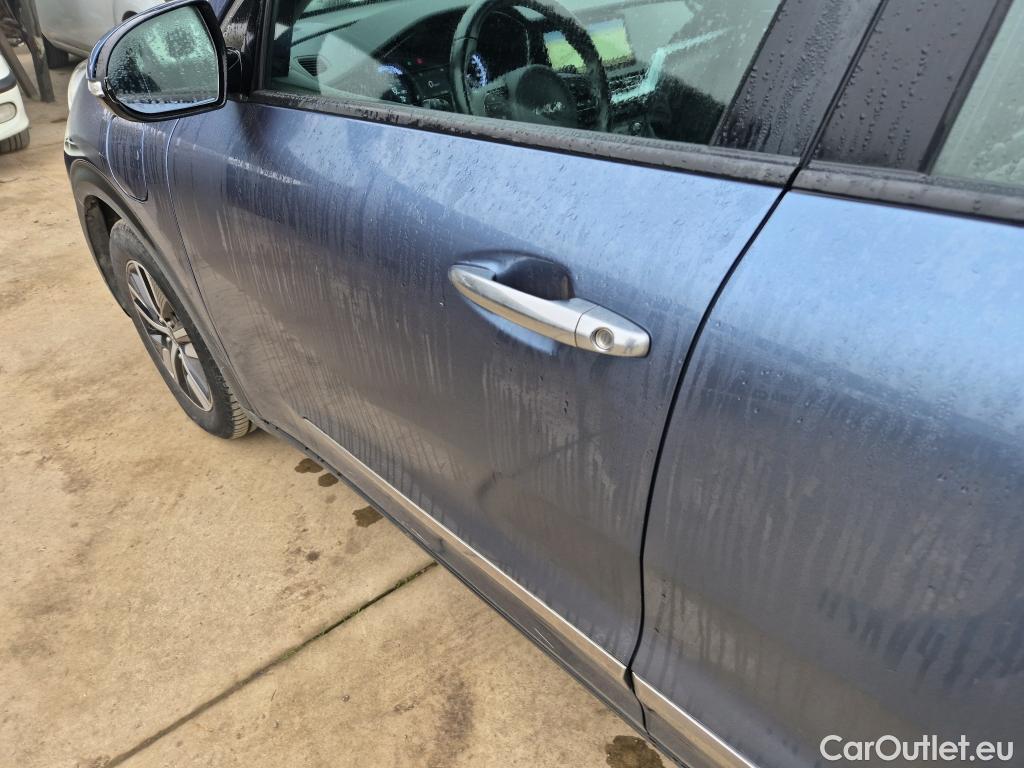  KIA  Niro KIA  / 2019 / 5P / crossover 1.6 GDi PHEV 104kW (141CV) Drive #5