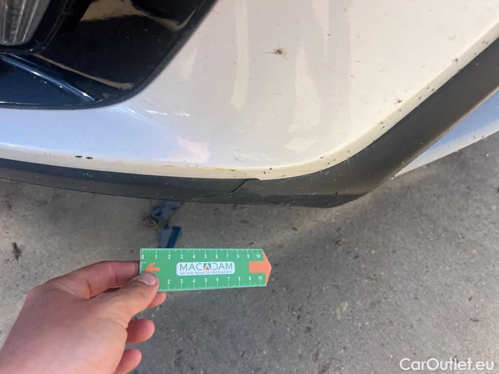  KIA  Niro KIA  / 2019 / 5P / crossover 1.6 GDi PHEV 104kW (141CV) Emotion #5