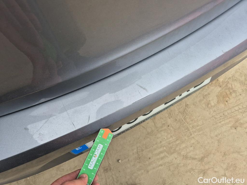  Opel  Corsa OPEL  / 2019 / 5P / berlina con portón 1.2T XHL 74kW (100CV) Edition #15