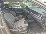  KIA  Niro KIA e- / 2016 / 5P / crossover e- 150kW (204CV) Drive (Long Range) #6