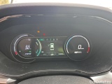  KIA  Niro KIA e- / 2016 / 5P / crossover e- 150kW (204CV) Drive (Long Range) #4