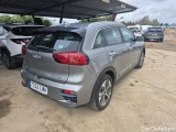  KIA  Niro KIA e- / 2016 / 5P / crossover e- 150kW (204CV) Drive (Long Range) #2