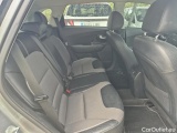  KIA  Niro KIA e- / 2016 / 5P / crossover e- 150kW (204CV) Drive (Long Range) #7