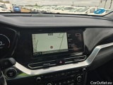  KIA  Niro KIA e- / 2016 / 5P / crossover e- 150kW (204CV) Drive (Long Range) #12