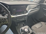  KIA  Niro KIA e- / 2016 / 5P / crossover e- 150kW (204CV) Drive (Long Range) #17