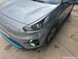 KIA  Niro KIA e- / 2016 / 5P / crossover e- 150kW (204CV) Drive (Long Range) #19
