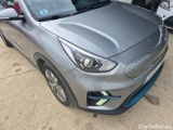  KIA  Niro KIA e- / 2016 / 5P / crossover e- 150kW (204CV) Drive (Long Range) #20