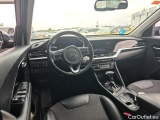  KIA  Niro KIA  1.6 GDi PHEV 104kW (141CV) Drive (AC) #3